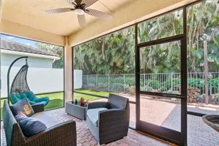 8128 Snowflake Obsidian Trail, Delray Beach, FL 33446 - Photo 25