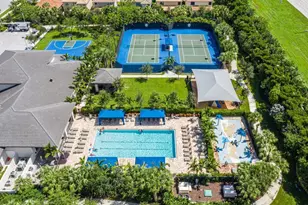 8128 Snowflake Obsidian Trail, Delray Beach, FL 33446 - Photo 35