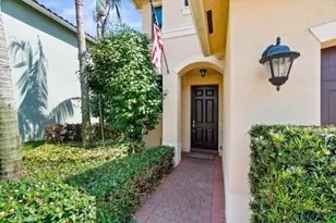 8128 Snowflake Obsidian Trail, Delray Beach, FL 33446 - Photo 3