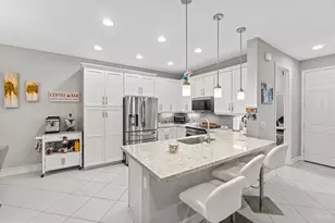 8128 Snowflake Obsidian Trail, Delray Beach, FL 33446 - Photo 5