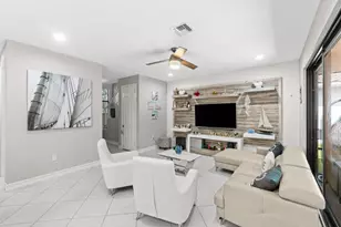 8128 Snowflake Obsidian Trail, Delray Beach, FL 33446 - Photo 11
