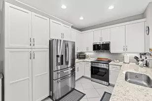 8128 Snowflake Obsidian Trail, Delray Beach, FL 33446 - Photo 7