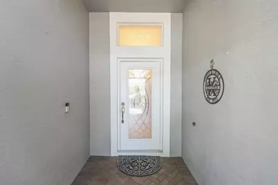 12035 Roma Road, Boynton Beach, FL 33437 - Photo 3