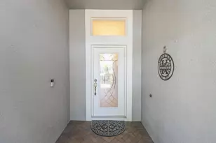 12035 Roma Rd, Boynton Beach, FL 33437 - Photo 3