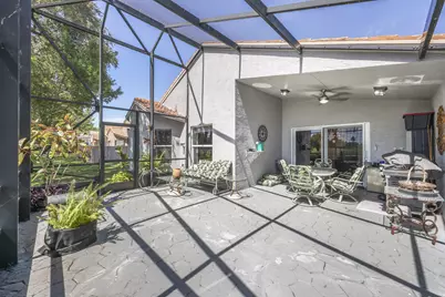 12035 Roma Road, Boynton Beach, FL 33437 - Photo 23