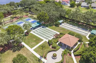 12035 Roma Rd, Boynton Beach, FL 33437 - Photo 27