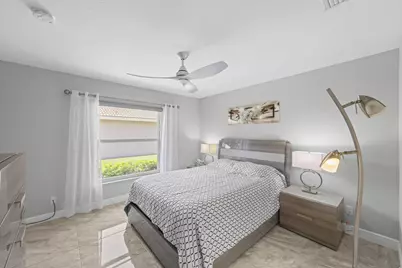 12035 Roma Road, Boynton Beach, FL 33437 - Photo 15