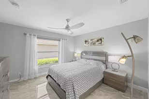 12035 Roma Rd, Boynton Beach, FL 33437 - Photo 15