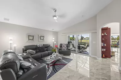 12035 Roma Road, Boynton Beach, FL 33437 - Photo 11