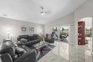 12035 Roma Rd, Boynton Beach, FL 33437 - Photo 11