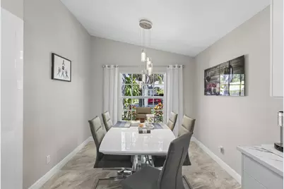 12035 Roma Road, Boynton Beach, FL 33437 - Photo 9