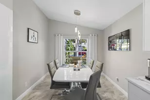 12035 Roma Rd, Boynton Beach, FL 33437 - Photo 9