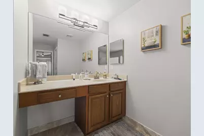 12035 Roma Road, Boynton Beach, FL 33437 - Photo 21