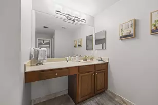 12035 Roma Rd, Boynton Beach, FL 33437 - Photo 21