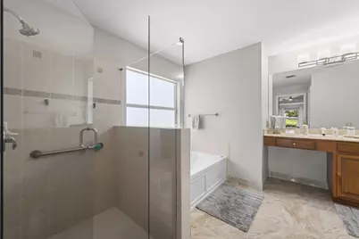 12035 Roma Road, Boynton Beach, FL 33437 - Photo 19