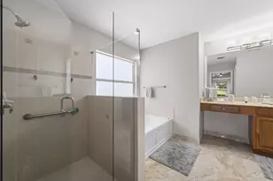 12035 Roma Rd, Boynton Beach, FL 33437 - Photo 19