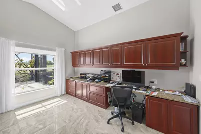 12035 Roma Road, Boynton Beach, FL 33437 - Photo 13