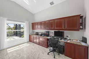 12035 Roma Rd, Boynton Beach, FL 33437 - Photo 13