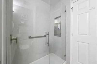 12035 Roma Road, Boynton Beach, FL 33437 - Photo 17