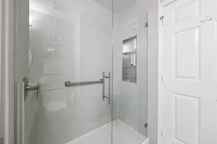 12035 Roma Rd, Boynton Beach, FL 33437 - Photo 17