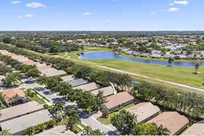 12035 Roma Road, Boynton Beach, FL 33437 - Photo 25