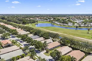 12035 Roma Rd, Boynton Beach, FL 33437 - Photo 25