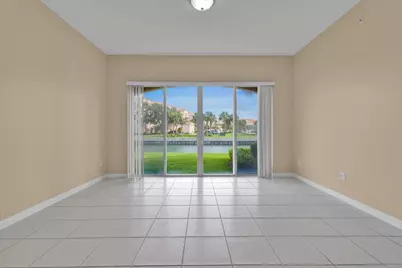 5 Harbour Isle Drive E #103 with Garage, Fort Pierce, FL 34949 - Photo 7