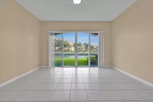 5 Harbour Isle Dr E, Fort Pierce, FL 34949 - Photo 7