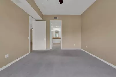 5 Harbour Isle Drive E #103 with Garage, Fort Pierce, FL 34949 - Photo 17