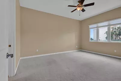 5 Harbour Isle Drive E #103 with Garage, Fort Pierce, FL 34949 - Photo 15