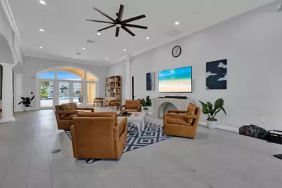 5 Harbour Isle Drive E #103 with Garage, Fort Pierce, FL 34949 - Photo 31