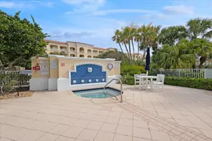 5 Harbour Isle Dr E, Fort Pierce, FL 34949 - Photo 29
