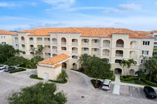 5 Harbour Isle Dr E, Fort Pierce, FL 34949 - Photo 25