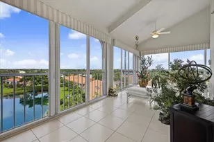 17047 Boca Club Blvd, Boca Raton, FL 33487 - Photo 17