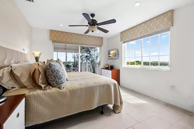 17047 Boca Club Boulevard #166B, Boca Raton, FL 33487 - Photo 29