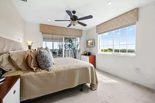 17047 Boca Club Blvd, Boca Raton, FL 33487 - Photo 29