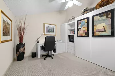 17047 Boca Club Boulevard #166B, Boca Raton, FL 33487 - Photo 33