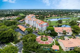 17047 Boca Club Blvd, Boca Raton, FL 33487 - Photo 3
