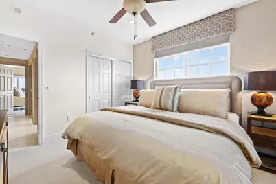 17047 Boca Club Boulevard #166B, Boca Raton, FL 33487 - Photo 27