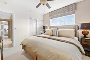 17047 Boca Club Blvd, Boca Raton, FL 33487 - Photo 27