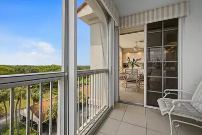 17047 Boca Club Boulevard #166B, Boca Raton, FL 33487 - Photo 19