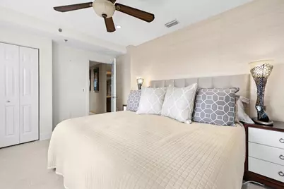 17047 Boca Club Boulevard #166B, Boca Raton, FL 33487 - Photo 31