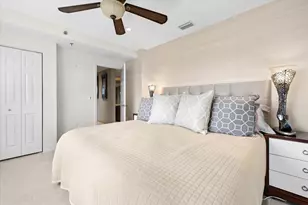 17047 Boca Club Blvd, Boca Raton, FL 33487 - Photo 31