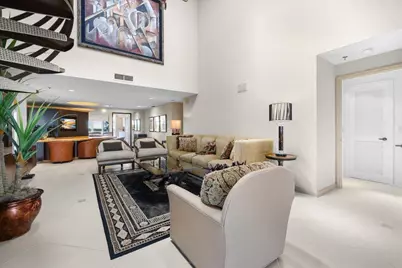 17047 Boca Club Boulevard #166B, Boca Raton, FL 33487 - Photo 7