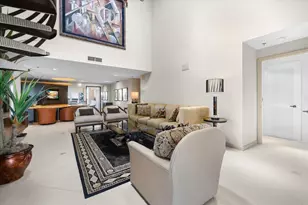 17047 Boca Club Blvd, Boca Raton, FL 33487 - Photo 7