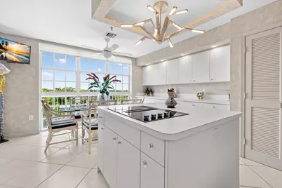17047 Boca Club Boulevard #166B, Boca Raton, FL 33487 - Photo 13