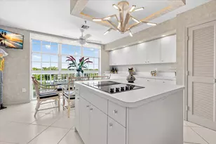 17047 Boca Club Blvd, Boca Raton, FL 33487 - Photo 13
