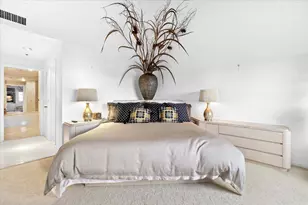 17047 Boca Club Blvd, Boca Raton, FL 33487 - Photo 21