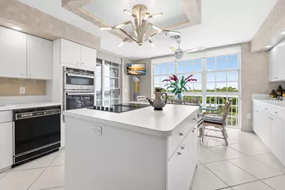 17047 Boca Club Boulevard #166B, Boca Raton, FL 33487 - Photo 11