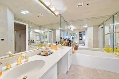 17047 Boca Club Boulevard #166B, Boca Raton, FL 33487 - Photo 23